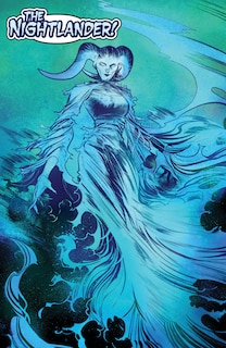 Sample content_Star Wars: Tales from the Nightlands