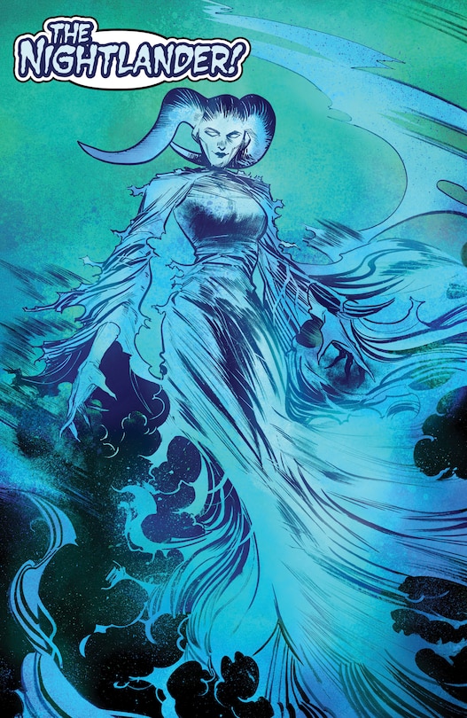 Sample content_Star Wars: Tales from the Nightlands