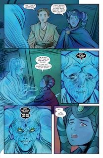 Sample content 2_Star Wars: Tales from the Nightlands