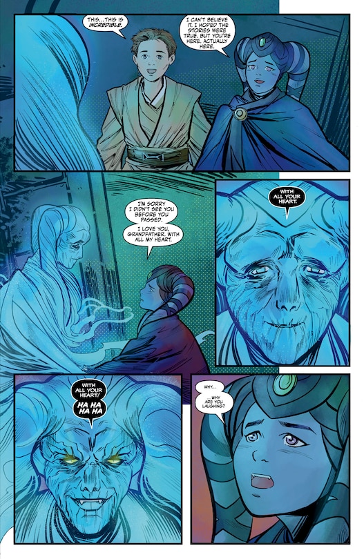 Sample content 2_Star Wars: Tales from the Nightlands