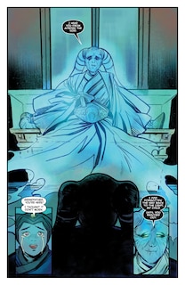 Sample content 3_Star Wars: Tales from the Nightlands