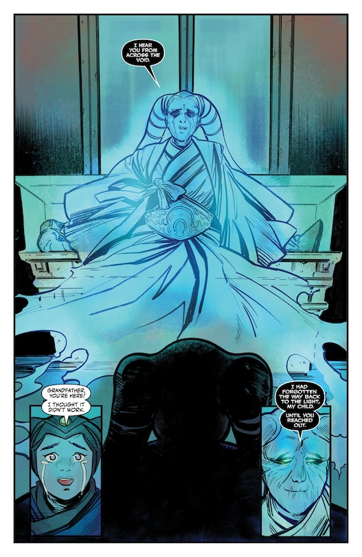 Sample content 3_Star Wars: Tales from the Nightlands