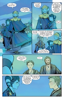 Sample content 4_Star Wars: Tales from the Nightlands