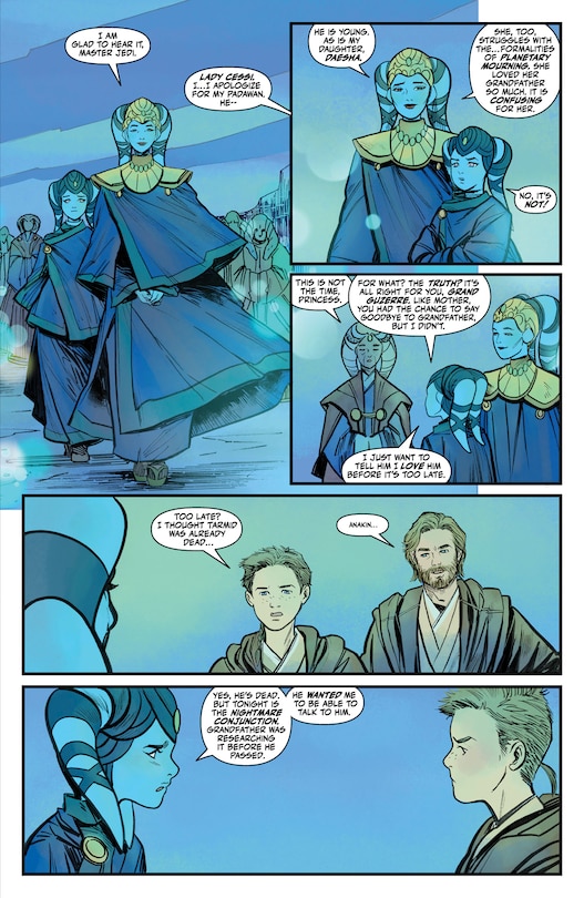 Sample content 4_Star Wars: Tales from the Nightlands