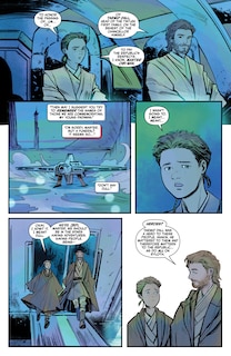 Sample content 5_Star Wars: Tales from the Nightlands