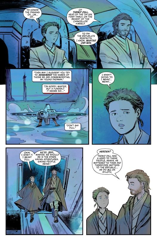 Sample content 5_Star Wars: Tales from the Nightlands