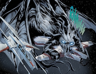 Aperçu du contenu_STAR WARS: THE HIGH REPUBLIC - FEAR OF THE JEDI