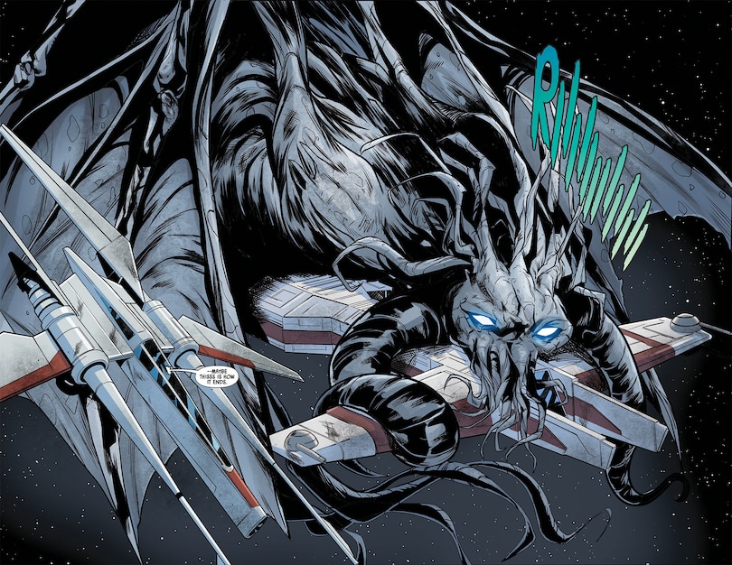 Aperçu du contenu_STAR WARS: THE HIGH REPUBLIC - FEAR OF THE JEDI