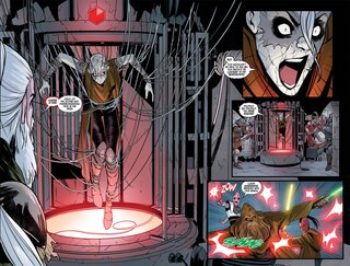Aperçu du contenu 2_STAR WARS: THE HIGH REPUBLIC - FEAR OF THE JEDI