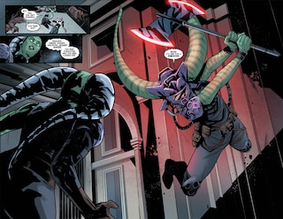 Aperçu du contenu 3_STAR WARS: THE HIGH REPUBLIC - FEAR OF THE JEDI