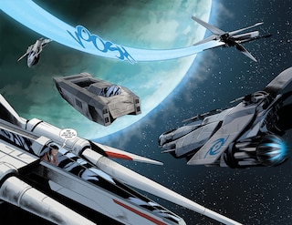 Aperçu du contenu 4_STAR WARS: THE HIGH REPUBLIC - FEAR OF THE JEDI