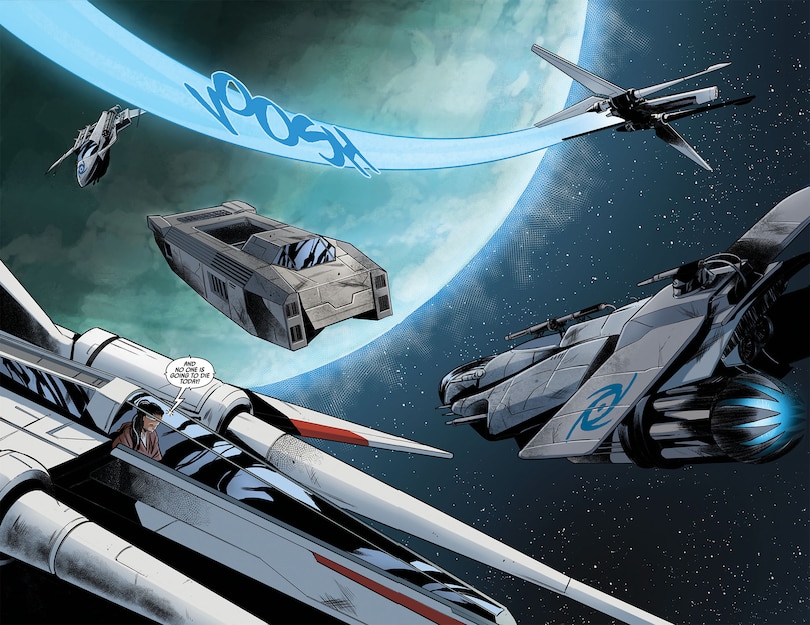 Aperçu du contenu 4_STAR WARS: THE HIGH REPUBLIC - FEAR OF THE JEDI