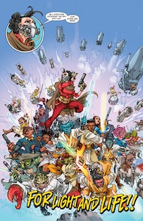 Sample content 4_Star Wars: The High Republic Adventures Phase III Volume 4