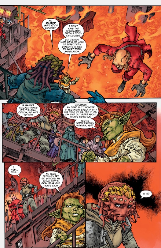 Sample content 2_Star Wars: The High Republic Adventures Phase III Volume 5
