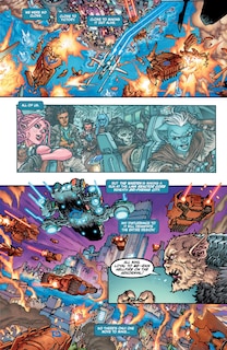 Sample content 5_Star Wars: The High Republic Adventures Phase III Volume 5