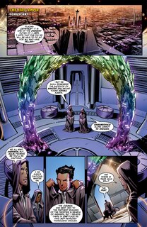 Aperçu du contenu 2_Star Wars: The High Republic Adventures--The Complete Phase II