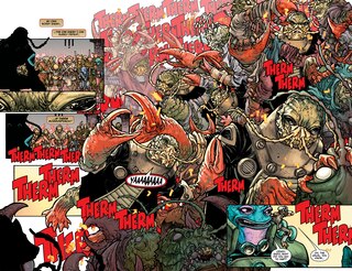 Aperçu du contenu 3_Star Wars: The High Republic Adventures--The Complete Phase II