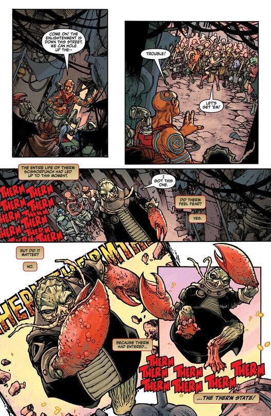 Aperçu du contenu 4_Star Wars: The High Republic Adventures--The Complete Phase II