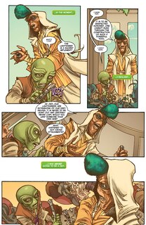 Aperçu du contenu 5_Star Wars: The High Republic Adventures--The Complete Phase II