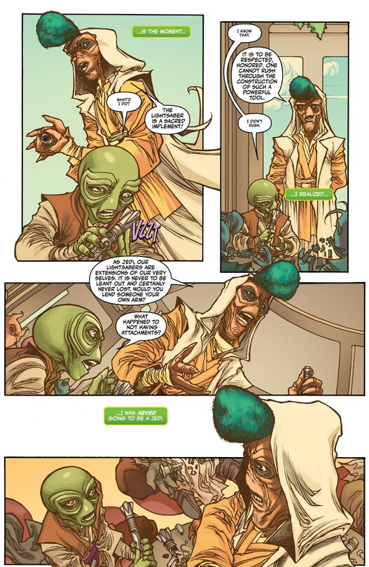 Aperçu du contenu 5_Star Wars: The High Republic Adventures--The Complete Phase II