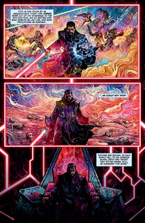 Aper&ccedil;u du contenu 2_Star Wars: The High Republic Adventures--The Complete Phase III Part 2