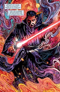 Aper&ccedil;u du contenu 4_Star Wars: The High Republic Adventures--The Complete Phase III Part 2