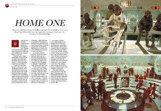 Aperçu du contenu 4_Star Wars: The Return of The Jedi 40th Anniversary Special Edition