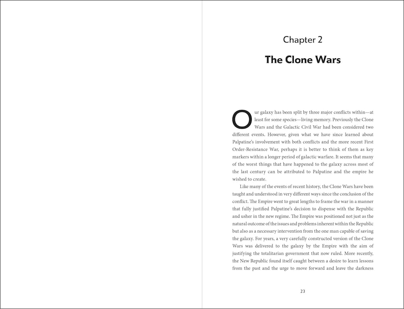 Aperçu du contenu_Star Wars The Rise and Fall of the Galactic Empire