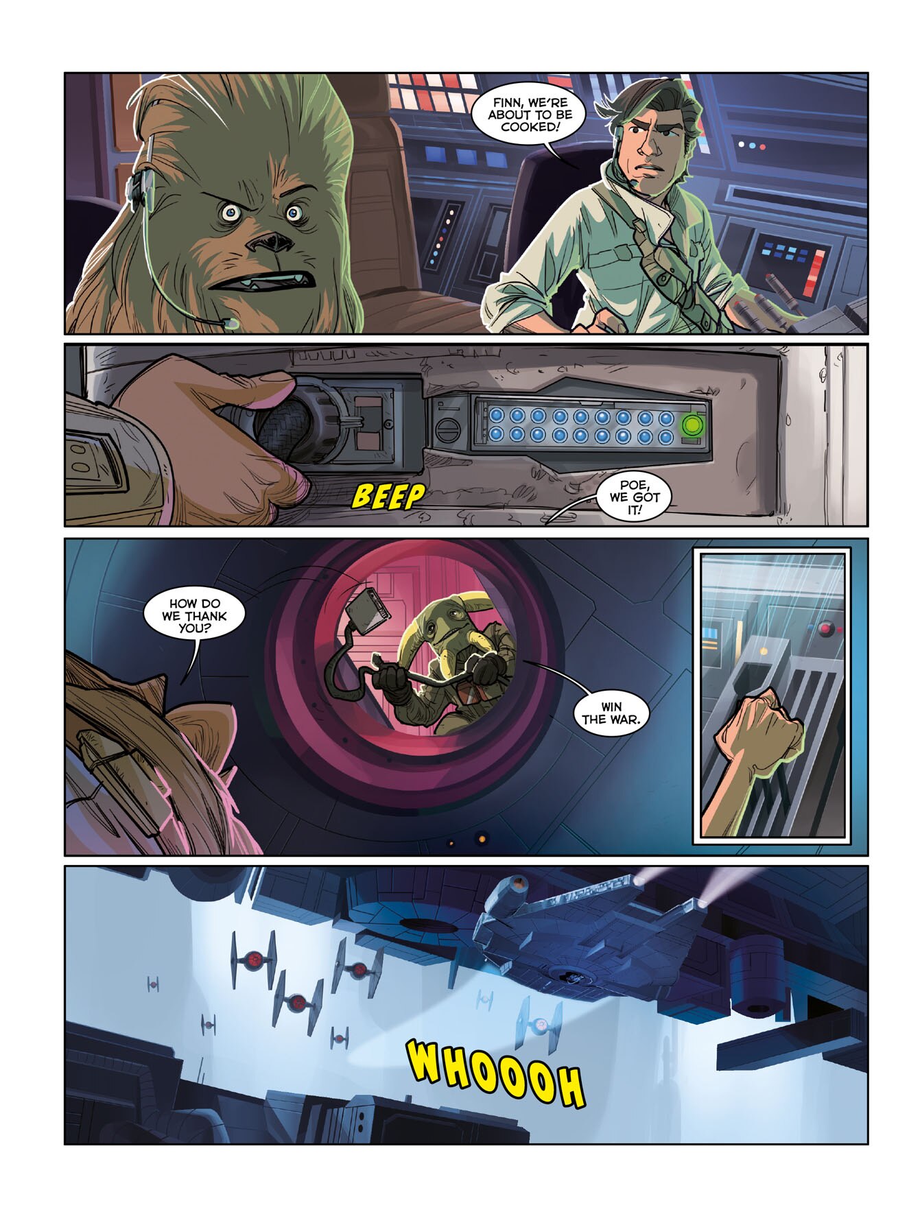 スター・ウォーズ 1978 Star Wars sequel novel スター・ウォーズ 1978 Star Wars sequel novel Splinter of the