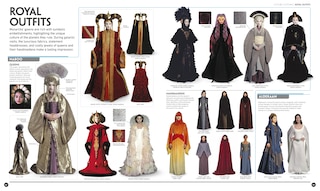 Sample content 2_Star Wars: The Visual Encyclopedia