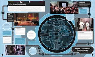 Sample content 4_Star Wars Timelines