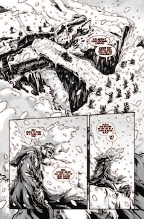 Sample content 3_STAR WARS: VISIONS TREASURY EDITION