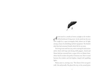 Sample content_Starminster: The City of Wings