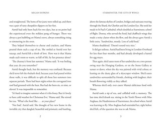 Sample content 2_Starminster: The City of Wings