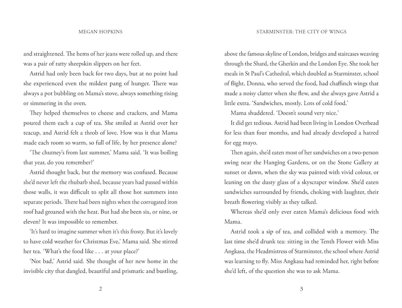 Sample content 2_Starminster: The City of Wings