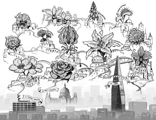 Sample content 3_Starminster: The City of Wings