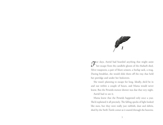 Aper&ccedil;u du contenu 2_Starminster