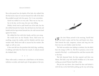 Aper&ccedil;u du contenu 3_Starminster