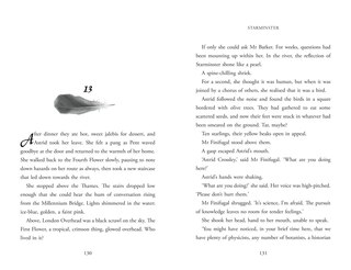 Aper&ccedil;u du contenu 4_Starminster