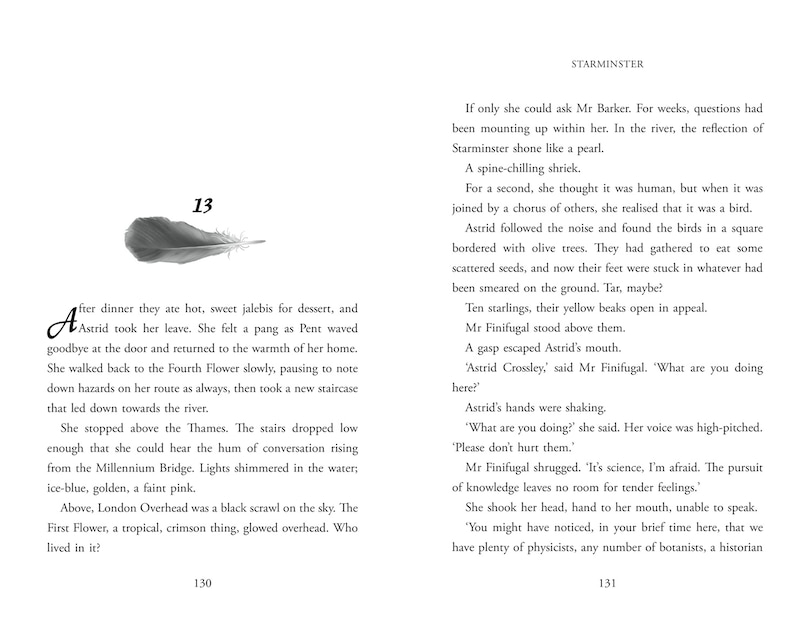 Aper&ccedil;u du contenu 4_Starminster