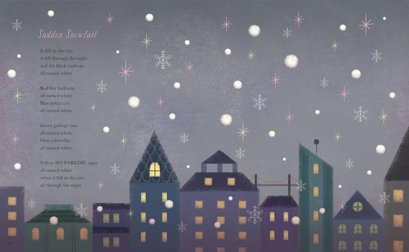 Aper&ccedil;u du contenu 2_Starry Blankets