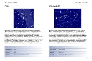 Sample content_Stars And Planets