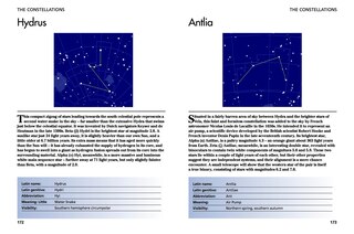Aper&ccedil;u du contenu 3_Stars And Planets