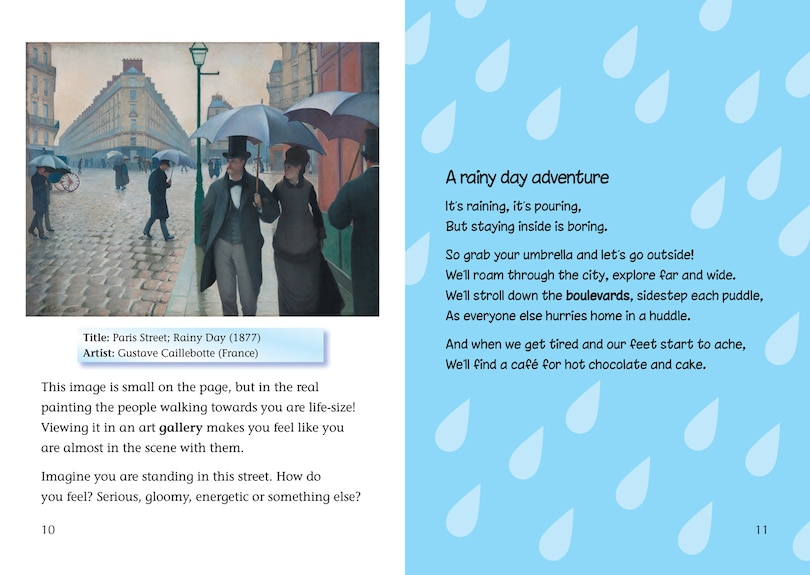 Sample content_Starsailing