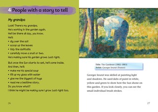 Sample content 2_Starsailing