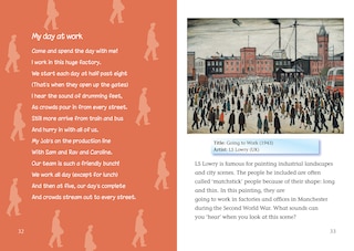 Sample content 3_Starsailing