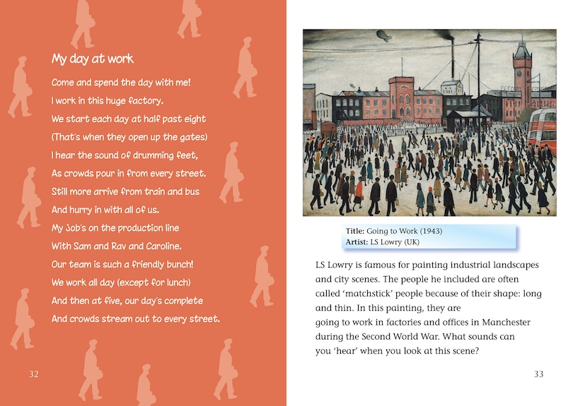 Sample content 3_Starsailing