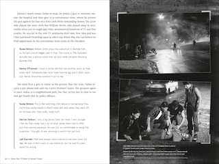 Sample content_Staying Gold: The Oral History of The Outsiders