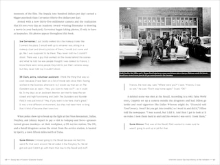 Sample content 2_Staying Gold: The Oral History of The Outsiders