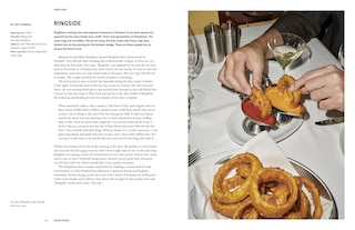 Sample content 2_Steak House